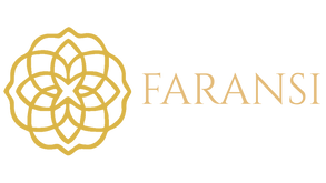 FARANSI
