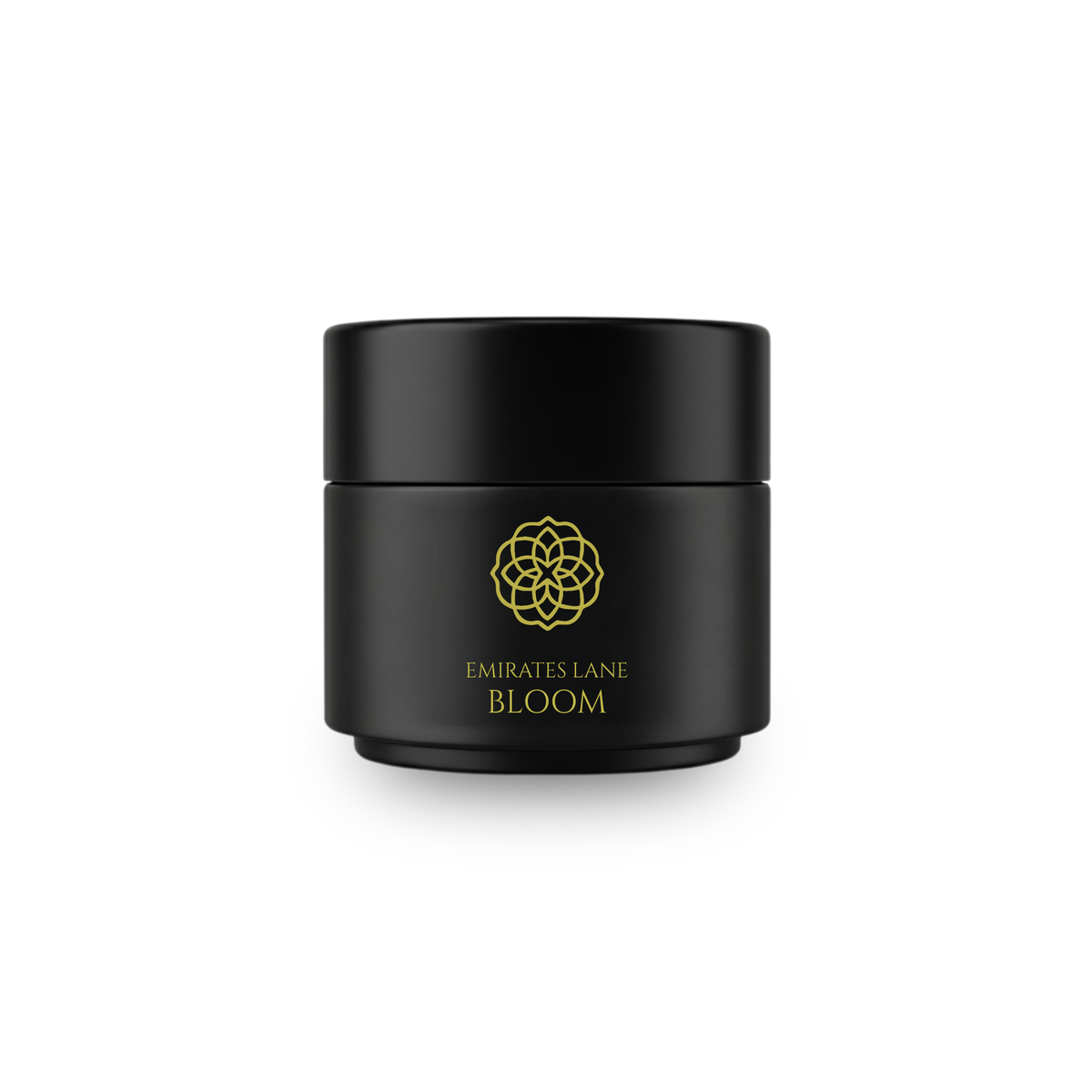BLOOM FARANSI