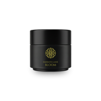 BLOOM FARANSI