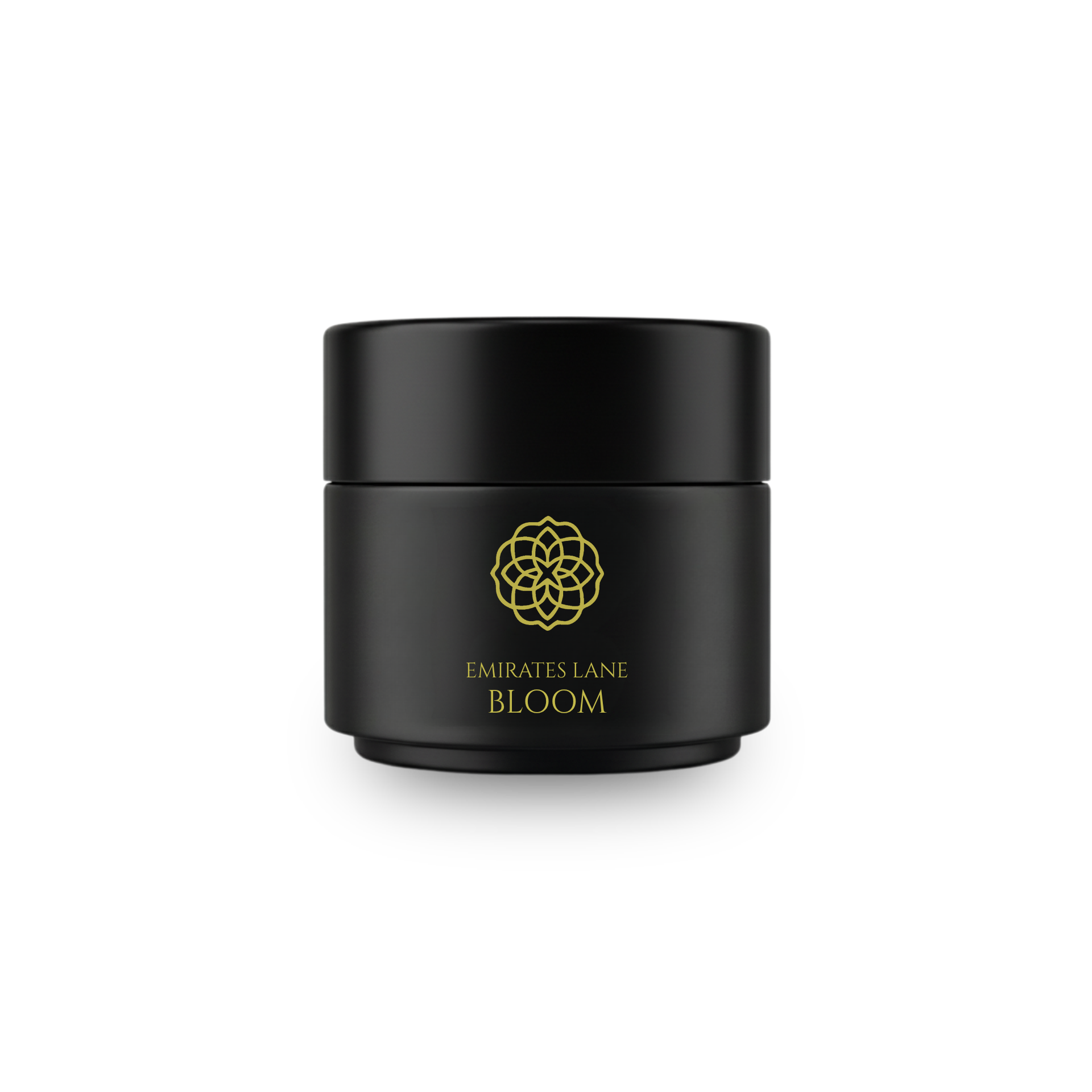 BLOOM FARANSI