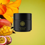 BLOOM FARANSI