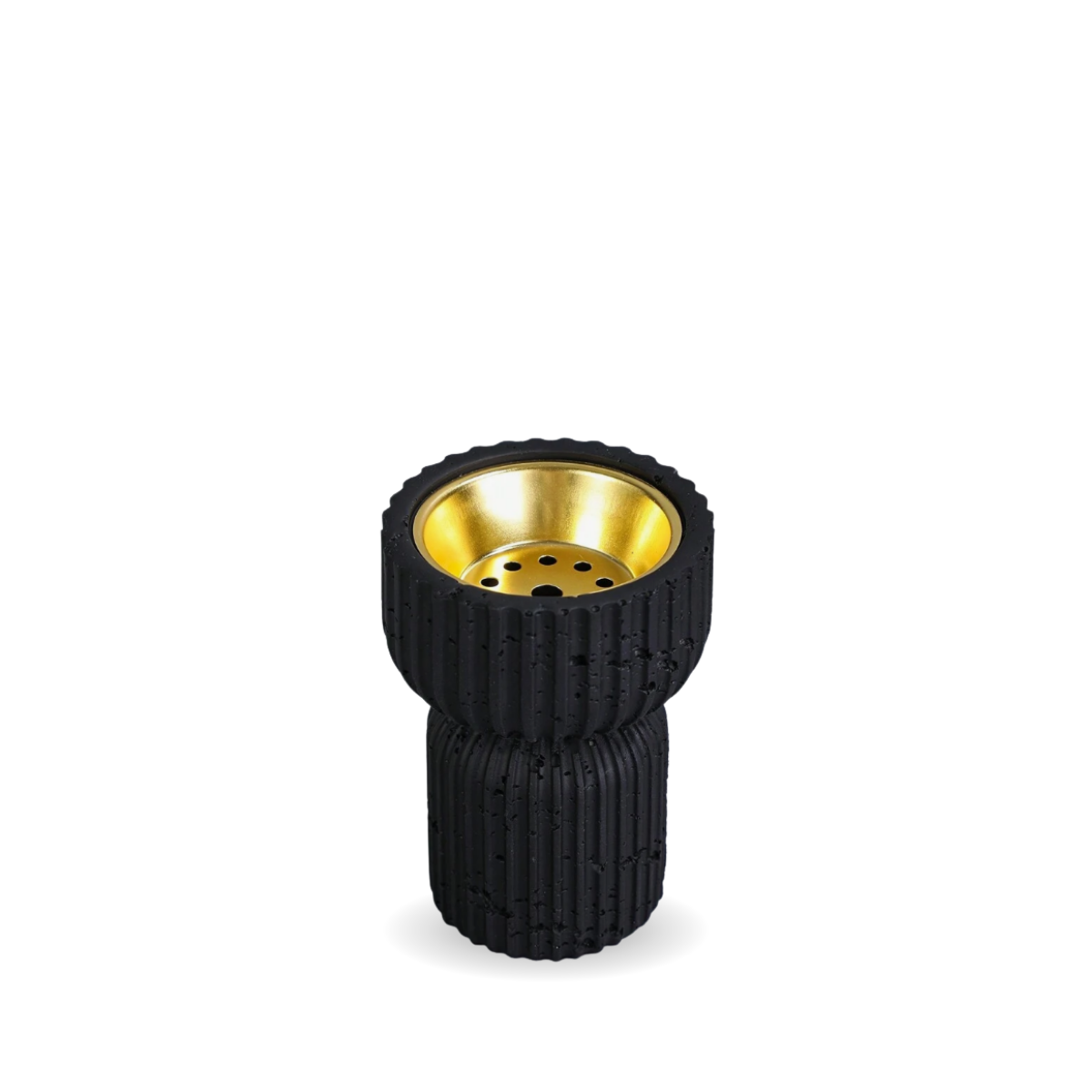 Encensoir NOMADE – Mini Encensoir | FARANSI FARANSI