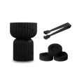 Accessoires Pack Rituel FARANSI