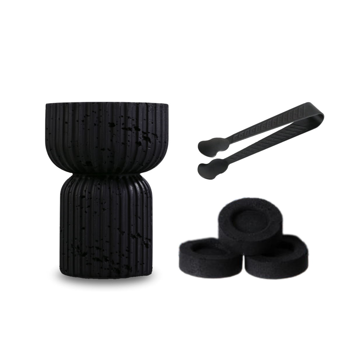 Accessoires Pack Rituel FARANSI