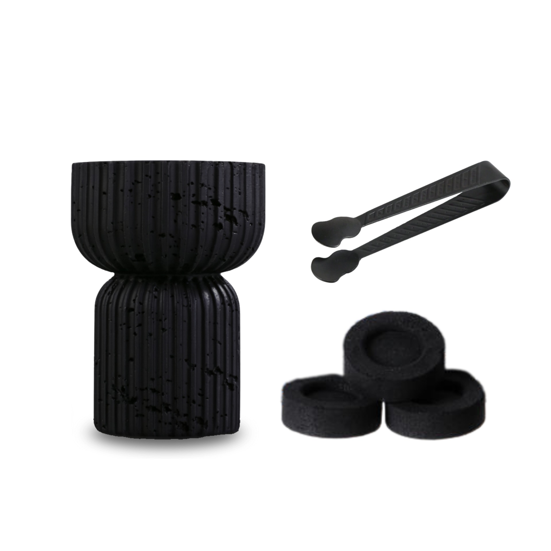 Accessoires Pack Rituel FARANSI