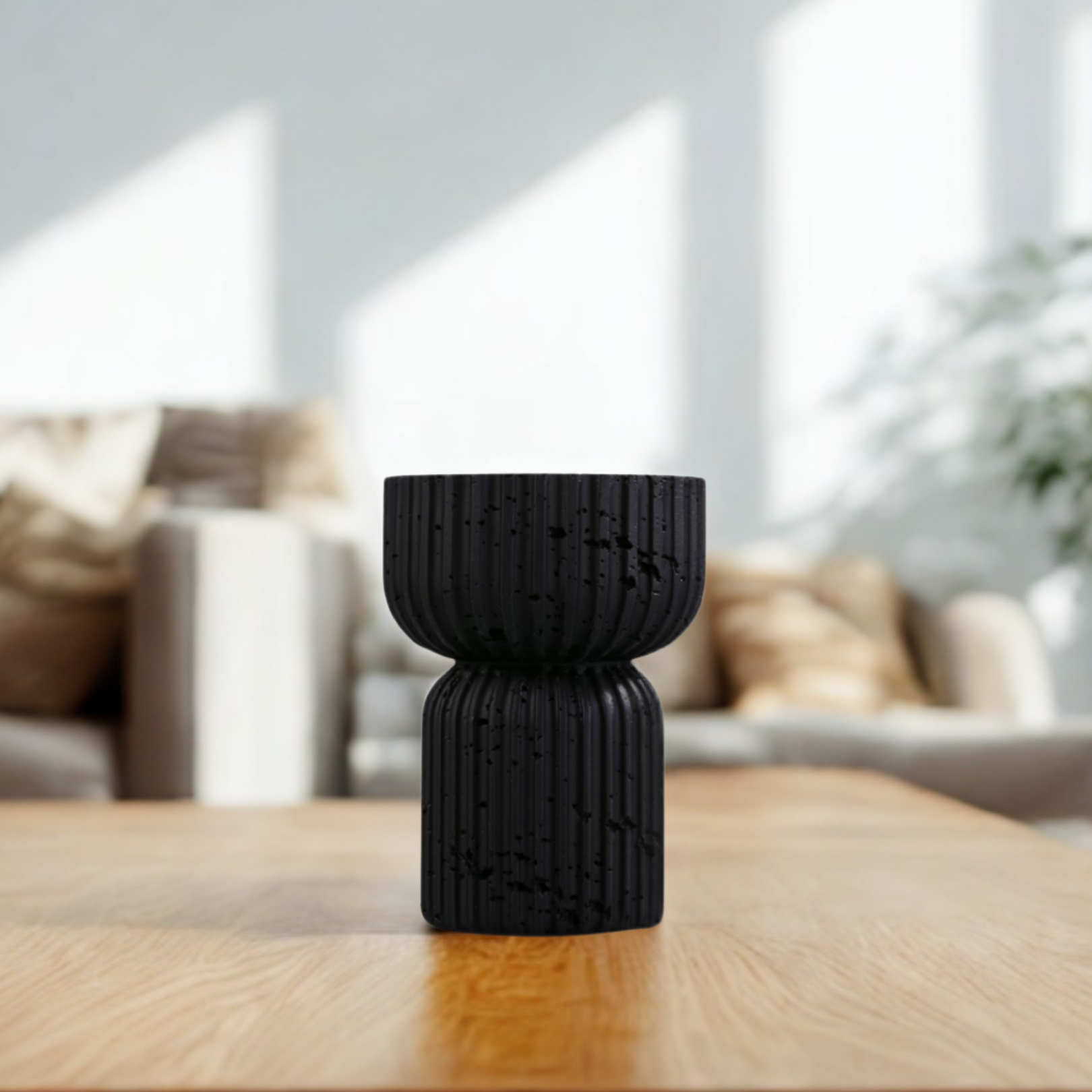 NOMADE - MINI ENCENSOIR