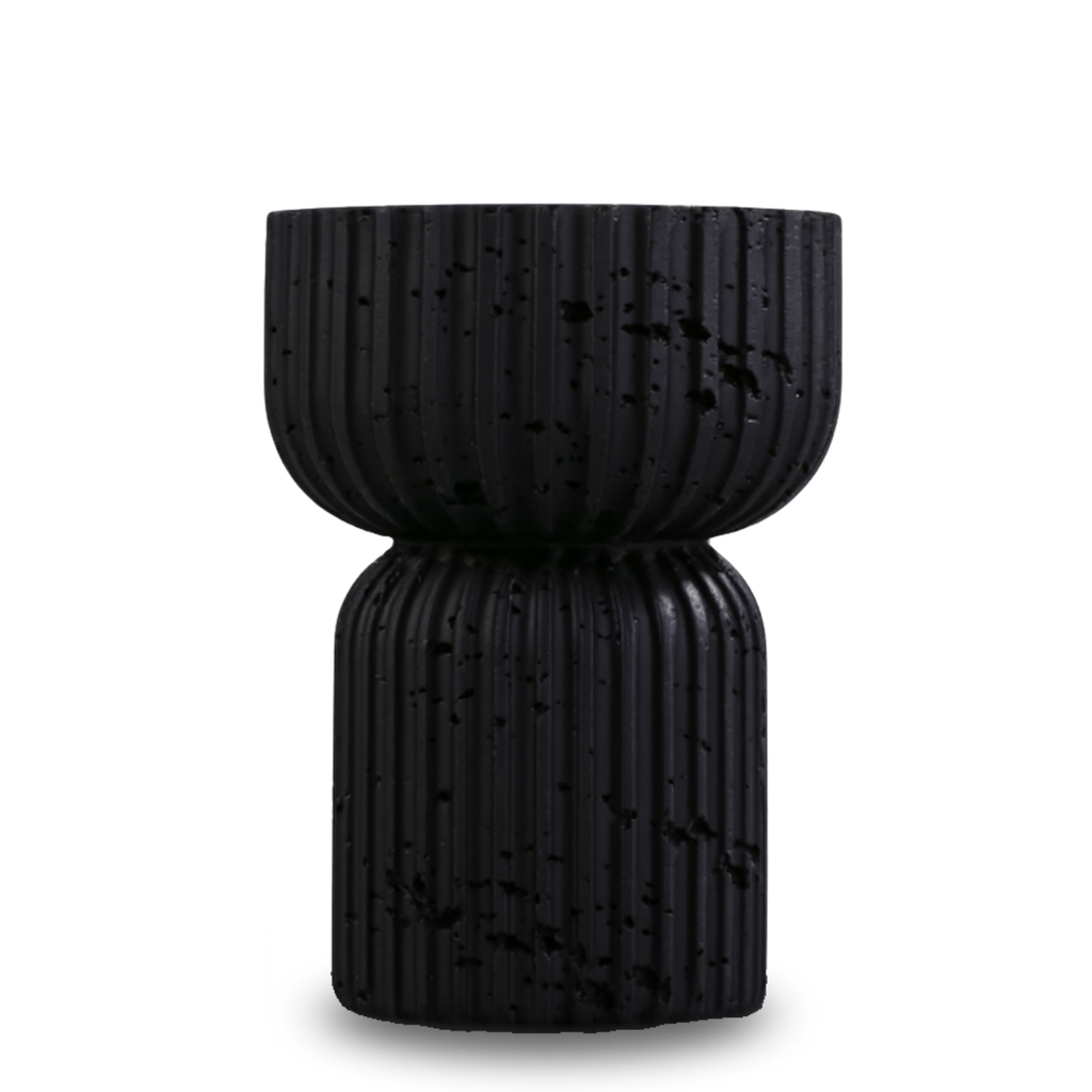 NOMADE - MINI ENCENSOIR