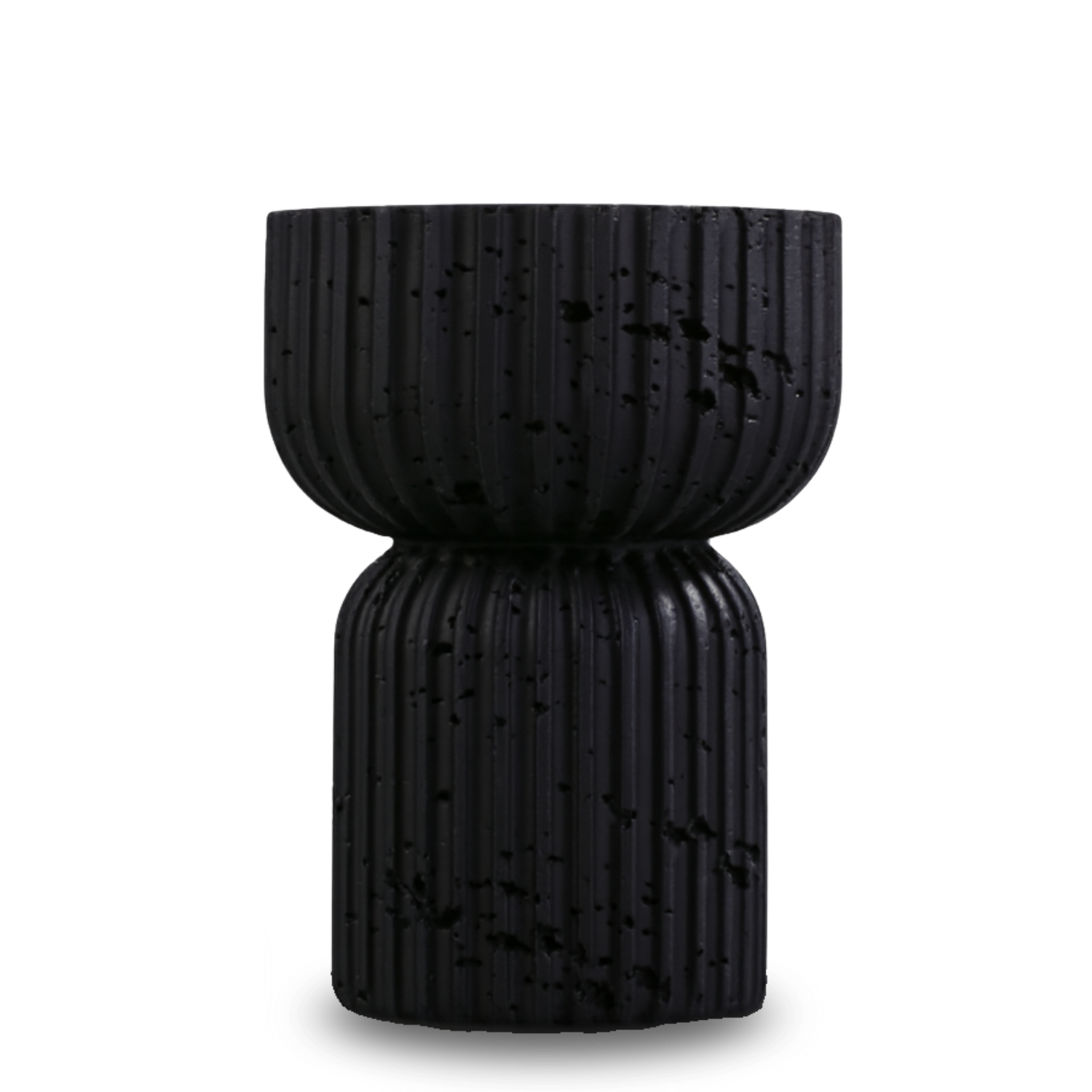 NOMADE - MINI ENCENSOIR